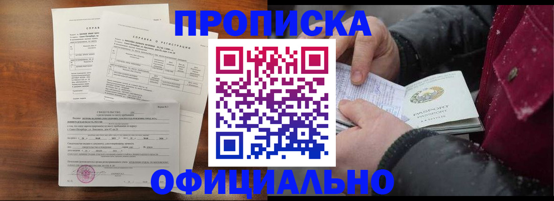 временная регистрация для школы в Мордовии